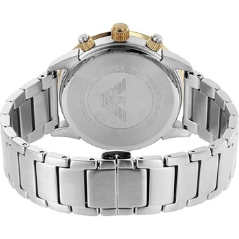 Image 1 of Giorgio Armani AR11454