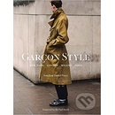 Garçon Style