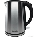 Image 1 of Gorenje K15DWS