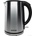 Gorenje K15DWS