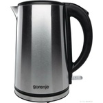 Gorenje K15DWS Електрически кани