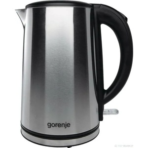 Gorenje K15DWS Електрически кани