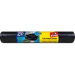 FINO Торби за отпадъци Fino Power, 40 , 77 x 110 см, 120 л, 10 бр