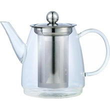 King Hoff KH-4842 0,6L