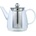 King Hoff KH-4842 0,6L