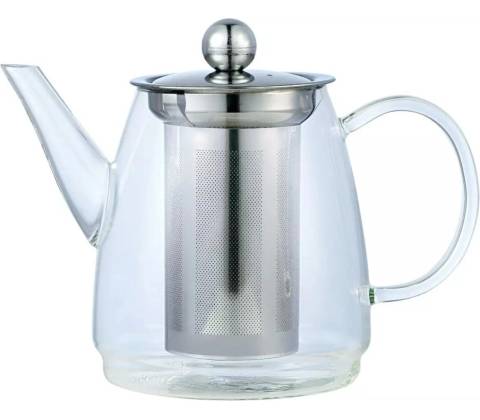 King Hoff KH-4842 0,6L