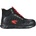 Cofra DEXTROUS S3 SRC