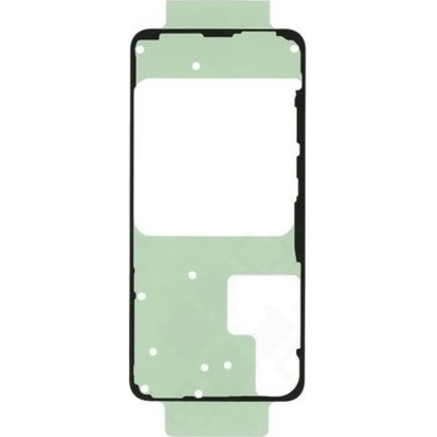 Samsung Galaxy S24 S921B - Lepka pod Bateriový Kryt Adhesive - GH81-24811A Genuine Service Pack