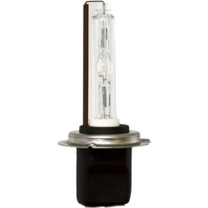  Ксенонова крушка Н7 4300k 55w - с метална основа без гаранция