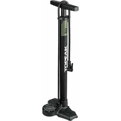 Topeak JOEBLOW MOUNTAIN EX TJB-ME2