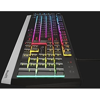 Image 1 of NATEC Genesis Rhod 300 US (NKG-1528)