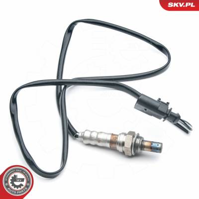Lambda sonda ESEN SKV 09SKV677