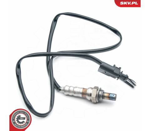 Lambda sonda ESEN SKV 09SKV677