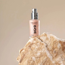 Mádara obnovující intenzivní sérum SOS Hydra 30 ml