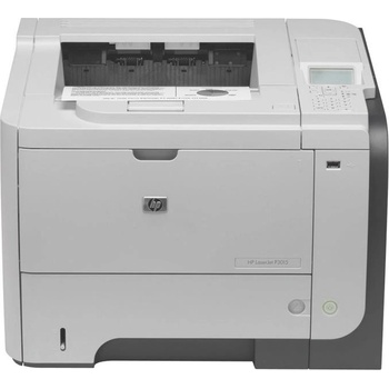 HP LaserJet P3015dn CE528A