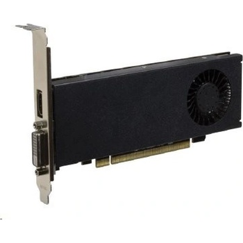 PowerColor AXRX 550 2GBD5-HLEV2