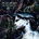PLAY DEAD - COLLECTION CD