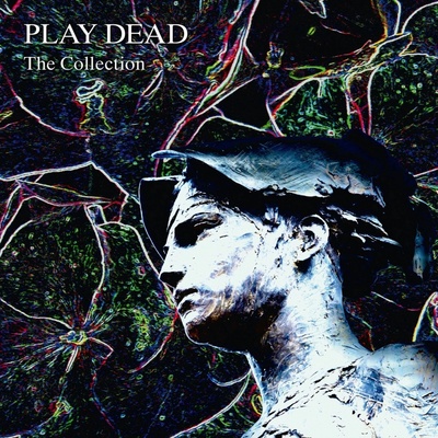 PLAY DEAD - COLLECTION CD