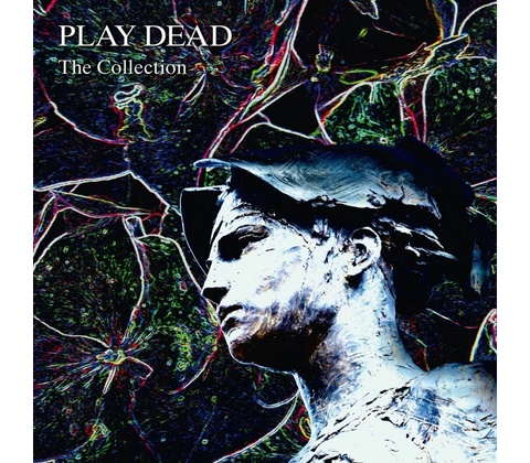 PLAY DEAD - COLLECTION CD