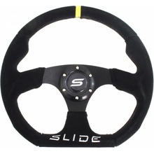 SLIDE PPKR054