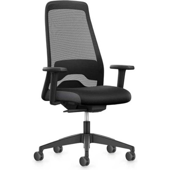 Interstuhl Every EV252