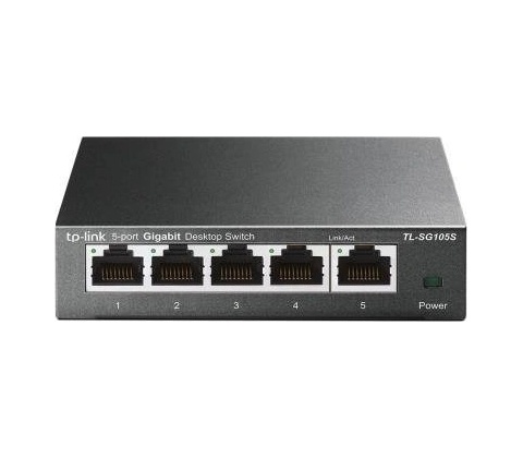 TP-Link TL-SG105S