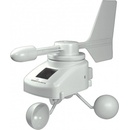 TechnoLine MA10660