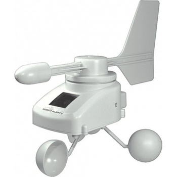 TechnoLine MA10660