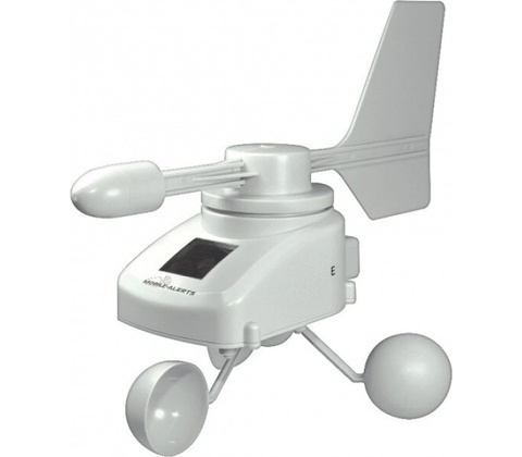 TechnoLine MA10660