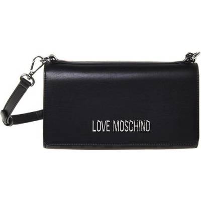Love Moschino dámská crossbody kabelka JC4170PP1OLX000B