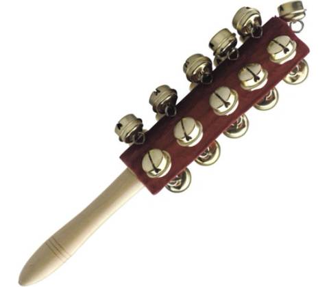 Stagg SLBS-21