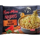 Fini-Mini Noodles hovězí 75 g