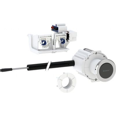 Geberit Sigma 115.936.SN.6