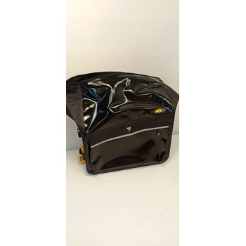 Topeak MTX Trunk DryBag