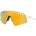 Oakley OO9465-33 (OO9465-33)