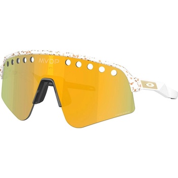 Oakley OO9465-33 (OO9465-33)