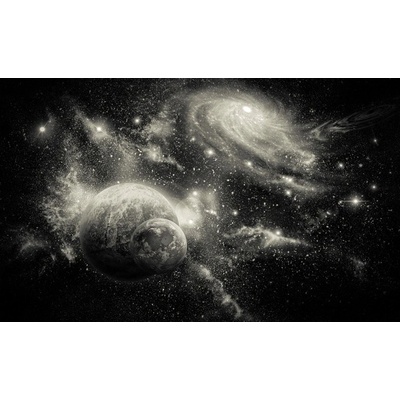 Preinterier FT5415 Fototapeta na stenu Vesmír vlies 104cm x 70cm