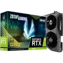 Zotac GeForce RTX 3070 Twin Edge LHR 8GB GDDR6 ZT-A30700E-10PLHR