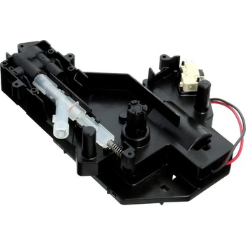 Melitta Редуктор Melitta CI