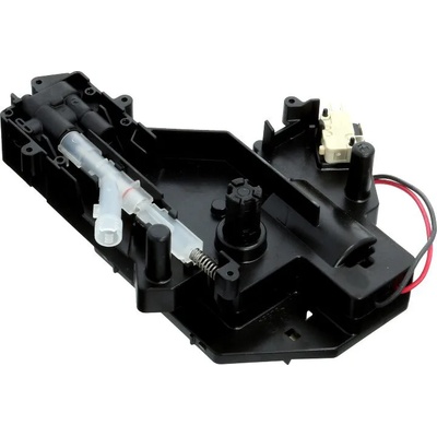 Melitta Редуктор Melitta CI