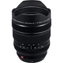 Fujifilm XF 8-16mm f/2.8 R LM WR