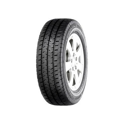 General Tire Euro Van 2 ( 175/70 R14C 95/93T 6PR )