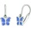 SILVEGO B70273-sm