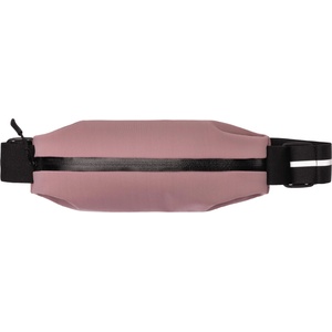 Fitforce AVIOR - sportisimo - 12,62 лв