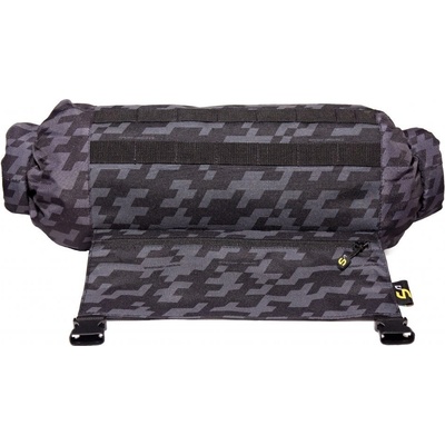 Sport Arsenal CAMO 621 na řidítka