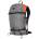 MAMMUT Раница MAMMUT Eiger Free 20 Removable Airbag 3.0 storm grey