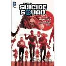 New Suicide Squad