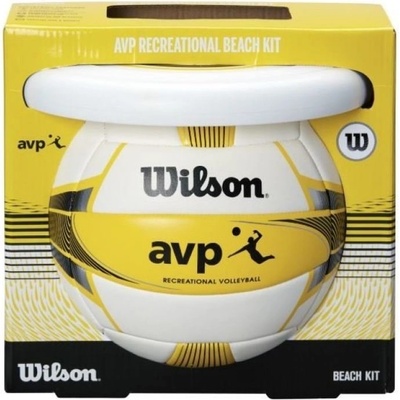 Wilson WTX0523 KIT