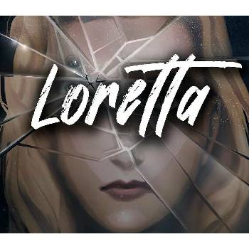 Loretta
