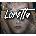 Loretta
